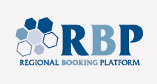 Capacity platform RBP