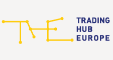 Trading Hub Europe