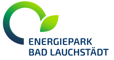 Energiepark Bad Lauchstädt 