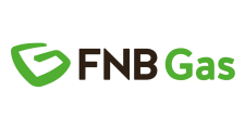 FNB-Gas e.V. 